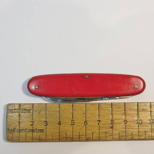 Tools & Knives HAPO Austria pocket knife for sale in Cape Town (ID